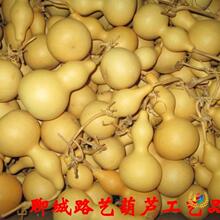 �S��ֱ�N��Ȼ�������J ������J��ˇƷ�[�� ��Ƥ���J�ؔ����u���l