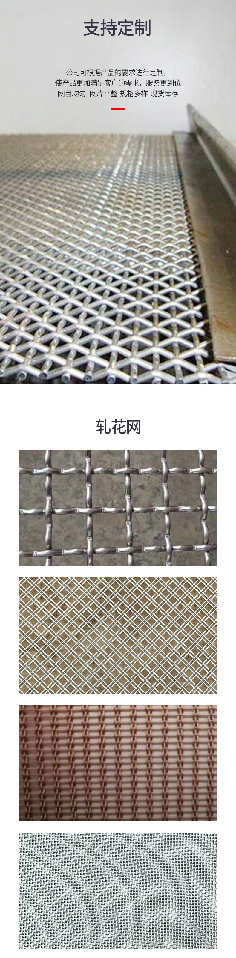 微信图片_20230507093206.jpg