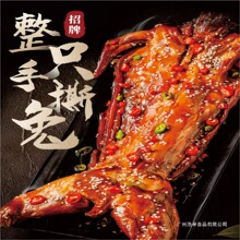 ������˺���Ĵ��خa��ֻ��ȫ��������������ɶ���ؕ�����С��