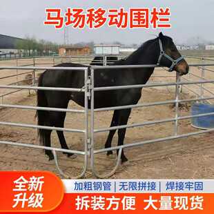 �R�����ڲ�ԭ�Ƅ�ʽ�������x���Bֳ��ȫ�ׇ���ţ����Ƅ�ƴ���o��