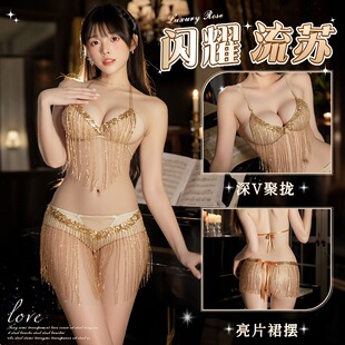 Y��Ƭ���K�_�d͸ҕ��Ů���b�Ը�¶�������b��Ȥ����