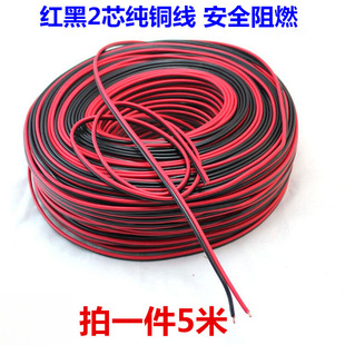 ���Ã�оС늾��pо�t�ڼ��~����܇���b�p�ž���RGB��о�B�Ӿ�
