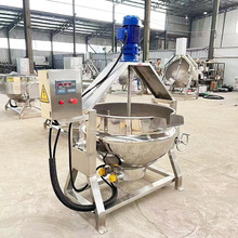 ʳƷ�S�ô����ǝ{����C�Ԅ�늟��ͳ�����W�C�ɃA���u�ϊA���