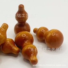 �S�����l ��ľ���JDIY����������ľ�|��ˇƷ40mm*20mmһ�����l