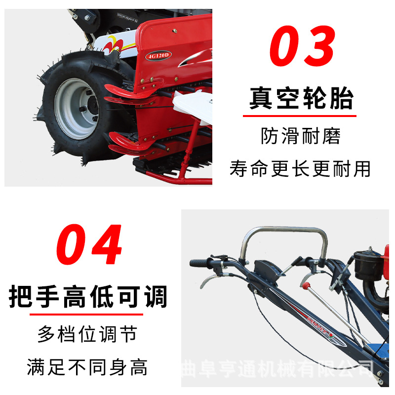 3SQQpFzIKNh_uPdZTZcf-hAD2Pc.jp