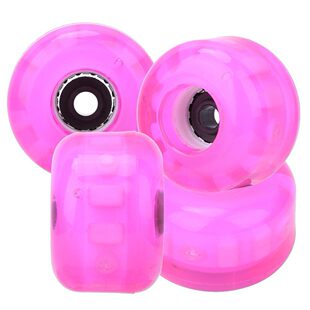 4�w�p�N�廬��ˢ�ְ��W��݆54*36mm�۰���PU݆