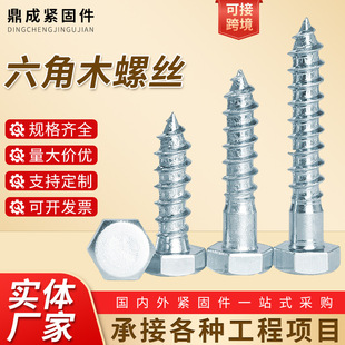 �S�ҬF؛��\ľ����������Թ�ľ�ݽz���Lľ����β�Թ�ľ�ݽz�