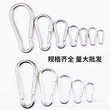 �F��\���ɵ�ɽ�� ��ȫ�i���U���� �F��ɽ��耳׿۱������J���h