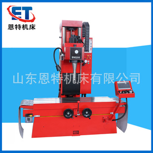 ���SBM200��ʽ���M㊴��l�әC���w�M�������M���ӹ� �S�Ҷ���