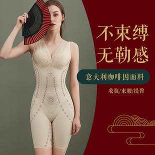 ����Ժֱ���w�������B�w�����ո����κϿ��B�o���������羳ֱ��