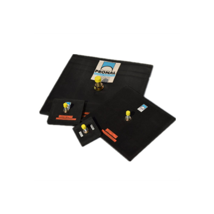 原装进口供应PRONAL充气千斤顶VERINS 压缩气囊 油囊