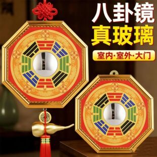 �����R͹�R�T��̫�O���Rȫ�~�������լ���T�~�r��լƽ��Ōm�̨