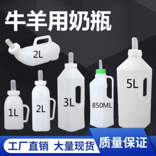 ţ���̉�ţ����ƿ��ţ��ƿţ���i������������ƿ����ƿ������ƿ