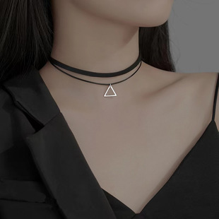 �i��机�ɫ�p�����Ǻ��s����ȦŮ�i���̿���Ʒchoker��Ů