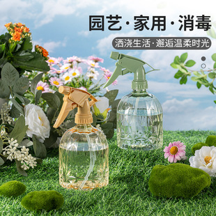 ����������С�������l���ؼӺ�ƾ����Ç�ˮ�ر����������ؼ�����
