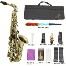 �S��ֱ���羳�¹��~���z�����_��˹��E�{�������W���I���l�����A