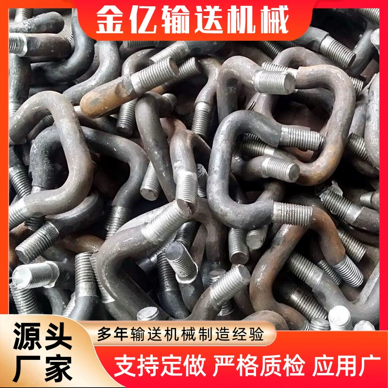 Оптовая продажа крюка для подъемной цепи M20, крюка для подъемной цепи, крюка для подъемной цепи в наличии.
