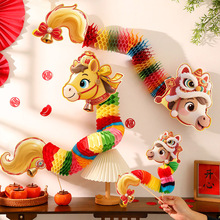 Ԫ���������R����������ݼ������\�����b����׃��@���յ���