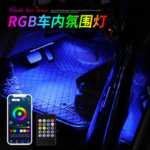 ܇Շ⾀b܇bled_܇W