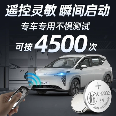 battery special car key | Car Keys