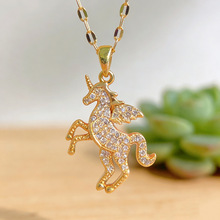 2026���¿��R���R�����X���ǫF���朾����OӋ�Є����p���i���