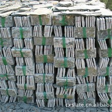 �S��ֱ��Ģ��ʯ�⠝�vɫ��ɫ�⠝Ģ��ʯ��ɫ����Ģ��ʯĢ��ʯ�Ĵu