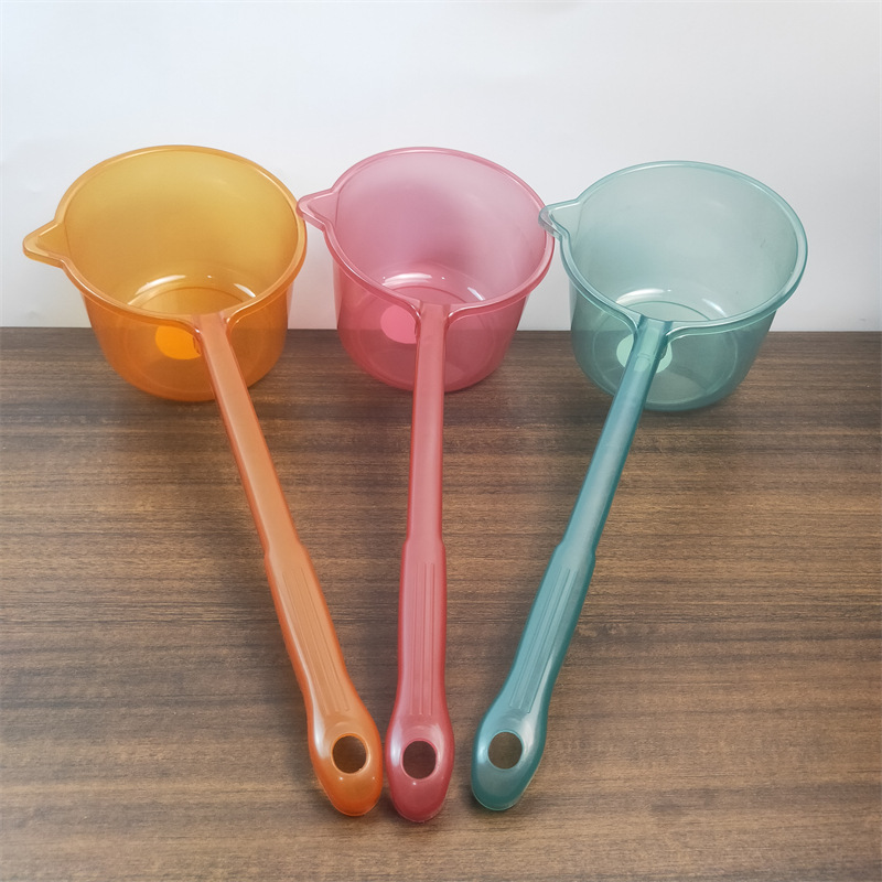 HT-835透明加长水舀 (4).jpg