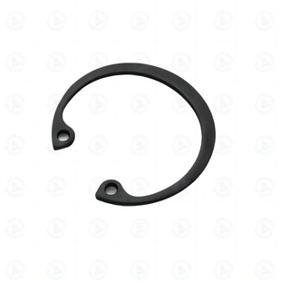 ���I�� ���˿��Ï��ԓ�Ȧ Internal Rings  HO-150ST ZD