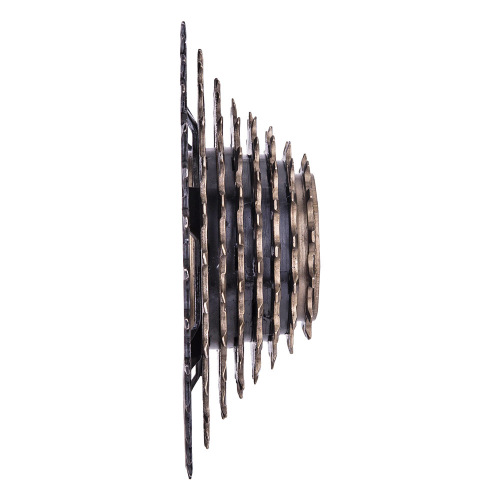 Mountain bike road bike 8-speed spin flywheel spin flywheel 24-speed spin fly 24-speed tower wheel 13-32T