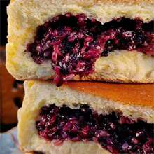 �����خaϲ� ���ֹ� ԭζ100g�t��150g����260g�t��230��