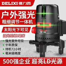 ������ˮƽ�x�¿����⌣��235���Ԅ�ƽˮ�x�{��߾��ȏ���Ͷ���x