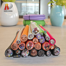 늺��S�ҹ������lEV��2.5mmAS/3C+F+AB+AL����Դ��܇��늘�����