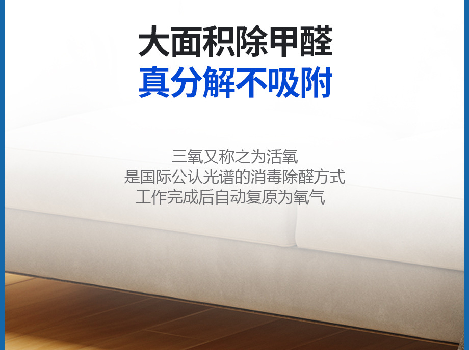阿里巴巴T8_10