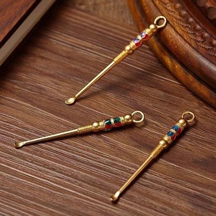 �羳�Ͻ�耳׿���� �坍�ɶ����߽��ٶ��� ���₀�Ժ��s���ג��