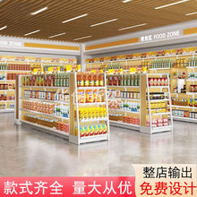 곬؛ʳ̵չʾĸľߵp؛ܶ