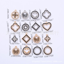 �羳�W����DIY�Ʒ����朶��h�֙C朲��ϻ���׺α���Ԫ��