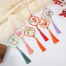 �p��̽�diy���������L��������մ���С���h���S��������K���