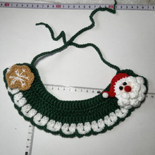 ؈������ֹ�����ë����������}�Q���������������IȦ����С��