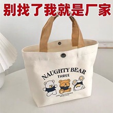 �¿����������������ٴ��ϰ෫������y�W���ϰ���к��s�㮔