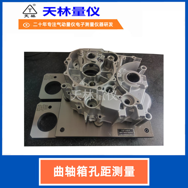 ������׾ྫ׼�����ǿ׾��ⷽ��ר�����ߴ���������ʽ��������