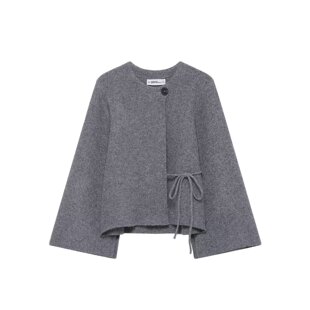 �羳�W�����Q؛Դ������Ůʿ�A�I���e�ٴ�ͷ�ʽϵ�������������