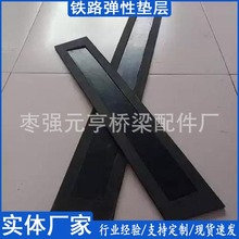 �o��܉�����ԉ|���F·�܉���ԉ|���p�Kʽ�p�����z�|�K����ĭ��