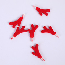 �¿ͨ¹�ǿɰ�ë���ö�������diy ʥ��ֲ��¹�Ƿ���ͷ���