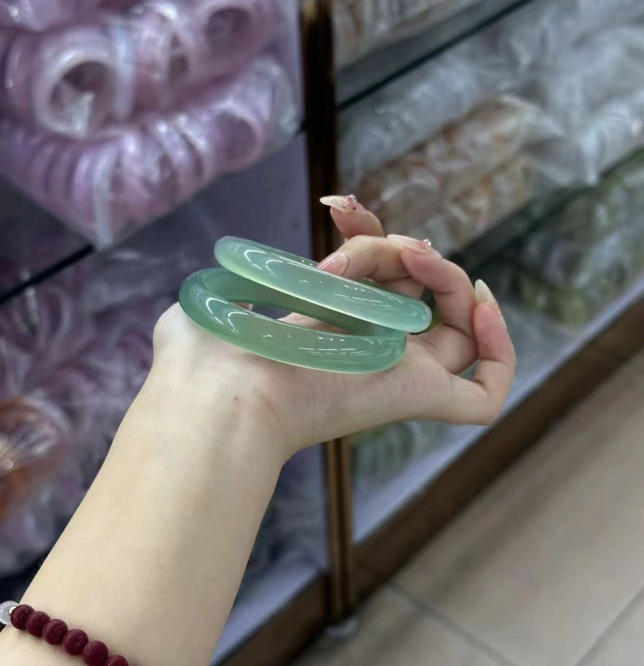 QQ图片20241015194341