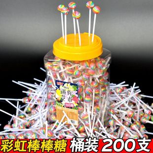 �ʺ�������׃��@�����߲����ˮ����ͯ������ʳ�ɐ��ǹ��f�}��