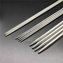 ���P䓿���� ë�¿�� ë���diy�ֹ��������߲��ϰ��؃r�����l