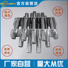 �S��ֱ�����Ŵ����ܶ�ܴ�����ע�ܙC���F�����������C���F�O��