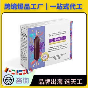 ����ԭ�b�M��С����Ʒˮ���zԭ���ם�s����֭�ڷ�Һ���ӹ�