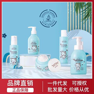 �H�oС�����������o�wϵ�Йѻ�ˮ���aˮ����������˪ϴ���̏S��