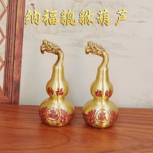 �~��ɫ���^��ؔ�{�����J����[���_��������ؔ�M���ٸ����J�[��